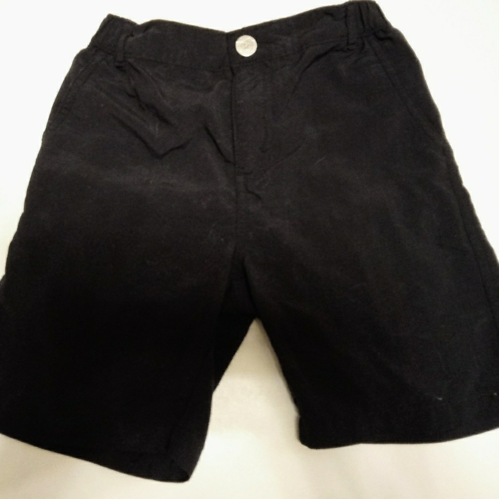 Swimming trunks size 6t